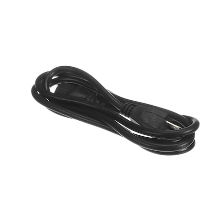 Adcraft 120V SUPPLY CORD OF-9